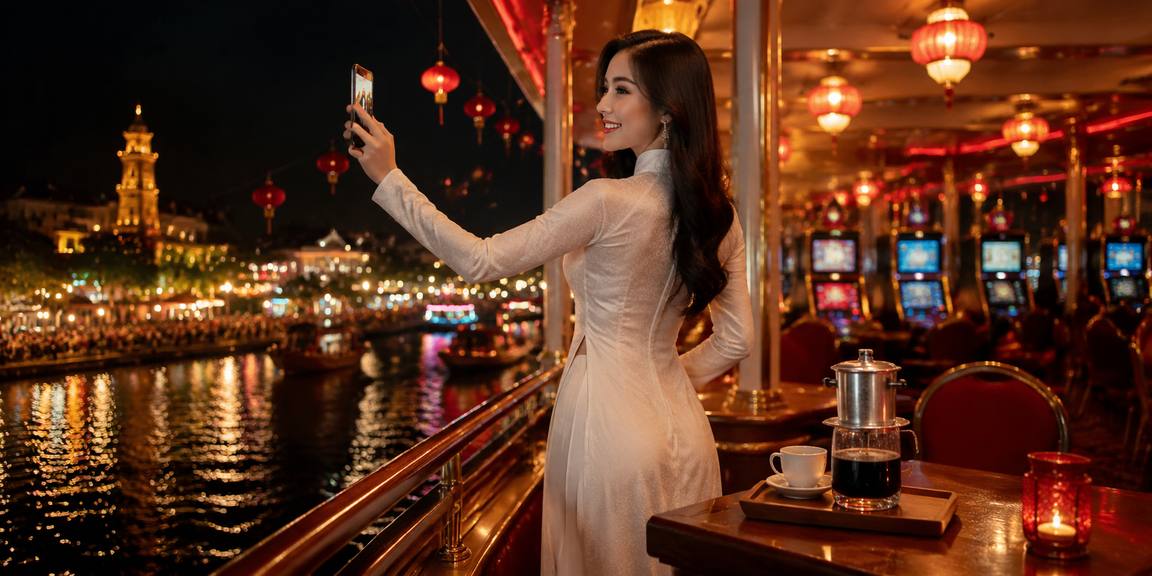 s63 Tải App s63 – Mang Casino và Sportsbook Vào Túi