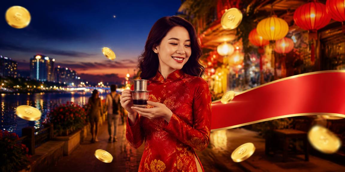 s63 Vùng hỗ trợ