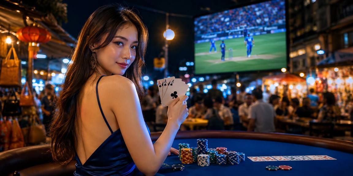 s63 Sportsbook