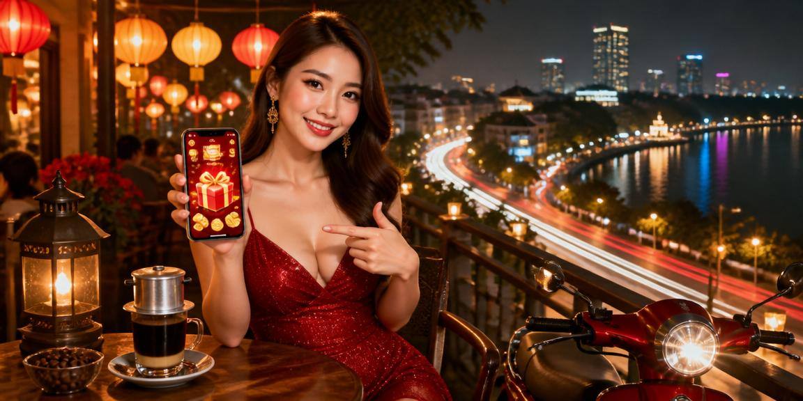 s63 Kết nối địa phương